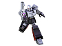 Конструкторы Blokees 67335 Transformers Action Edition Megatron, фото 8