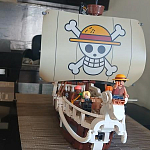 фото от El Chuleton