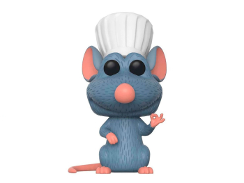 Фигурка Ratatouille: Remy Фигурка Ratatouille: Remy