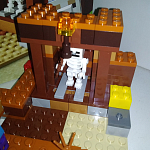 1053190