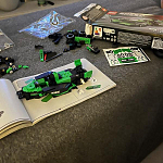 фото от juniper27_2702