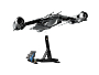 Конструкторы LEGO Star Wars™ 75442 Звездный истребитель N-1 Мандалорца, фото 12