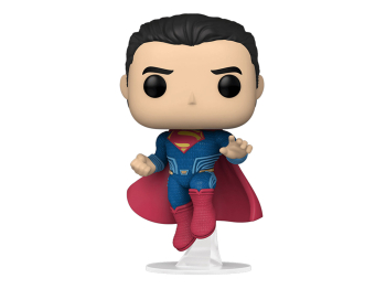 Фигурка Justice League: Superman Фигурка Justice League: Superman
