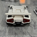 фото от HD Quattro