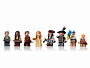 Конструкторы LEGO Icons 10365 Черная жемчужина, фото 5