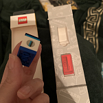 643147
