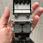 981810