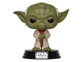 Фигурка Star Wars: Ahsoka S3 - Anakin Skywalker Фигурка Star Wars: Ahsoka S3 - Anakin Skywalker