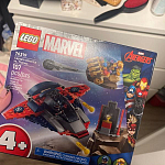 фото от evalb_1806