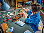 Конструкторы LEGO Creator 31387 Легендарный пиратский корабль, фото 14