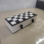 1516060