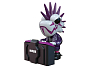 Blokees WUS25001 Immortal Punk, в ассортименте, фото 8