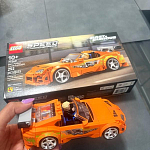 1668528