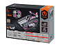 Конструкторы IM.Master 8027_MK Pink Robot, фото 3