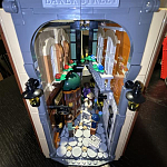 фото от AnnainLegoland