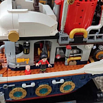 фото от Кирилл