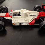 фото от stephaniep605_190