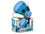 Funko 56127 Sleeping Stitch (Exc), фото 3