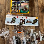 фото от product_testing_gig_7419