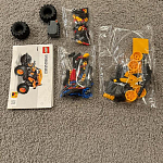 фото от morgannoah13_6355