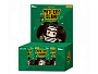 52toys 26CB443CISM CiCiLu - Mystery Island, фото 2