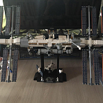 746494
