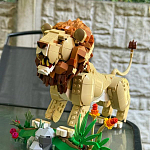 1660054
