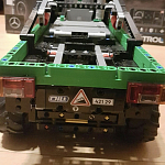1493825