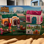 фото от agapejessica_2323