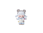 TNT Space CZ-C698-C698001 DORA - Be Yourself, фото 6