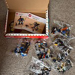 фото от alishaa101_7130