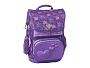 LEGO Friends 20180-2005 Рюкзак школьный Maxi Friends «Hearts», 4в1, фото 2