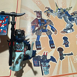 фото от hirok1_9310