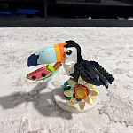 фото от shasdrir_7758