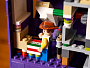 Конструкторы LEGO Disney™ 43301 История игрушек: Спиралька, фото 5