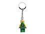 LEGO Ninjago 853997 Брелок для ключей «Ллойд», фото 2