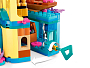 Конструкторы LEGO Disney™ 43285 Волшебный мини-дворец Ариэль, фото 6