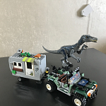 729675