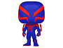 Funko 65724 Spider-Man 2099, фото 1