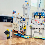 фото от christines333_2062