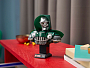 Конструкторы LEGO 76345 Бюст Доктора Дума, фото 3