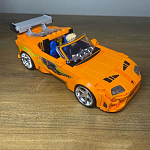 1668526