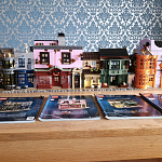 фото от Денис