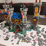 1497652