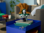 Конструкторы LEGO 76345 Бюст Доктора Дума, фото 15