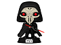 Funko 92059 Star Wars: Maul Shadow Lord - Pop 8 (Exc), фото 1
