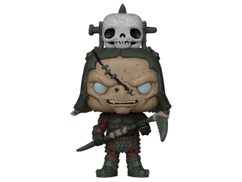 Фигурка Lord Of The Rings: Guritz