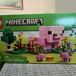 фото от mariaaurorag_7614