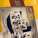624033