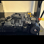 фото от alessandrassundas92_5117